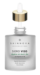Skinnova siero viso antiage 30 ml