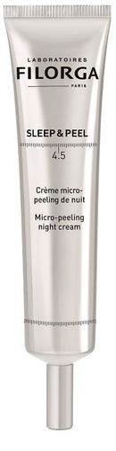 Filorga sleep & peel 4,5 40 ml