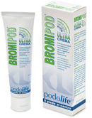 Bromipod ultra crema 100 ml
