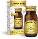 Lisina plus 100 pastiglie da 500 mg