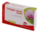 KOS - Trifoglio rosso forte 60 compresse