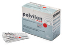 Pelvilen dual act 60 bustine