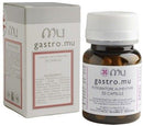 Gastro mu 50 capsule