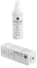 Nimbusin spray gambe 125 ml
