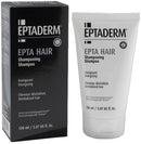 Epta hair shampoo 150 ml