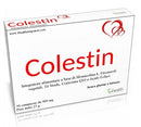 Colestin 4h 30 compresse