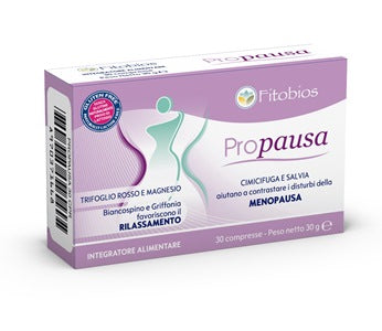 Prostaplas 30 comprimidos