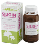 Siligin 60 compresse 800 mg