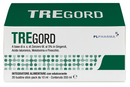 Tregord 20 stick pack 10 ml