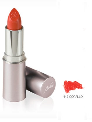 Defence color rossetto classico lipvelvet 113