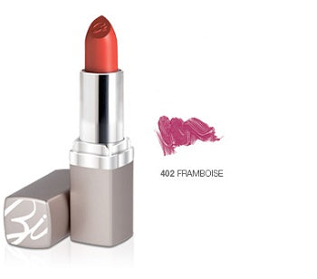 Defence color rossetto classico lipvmat n 402 3,5 ml