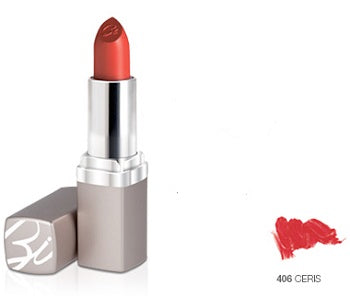 Defence color rossetto classico lipvmat n 406 3,5 ml