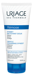 URIAGE - Xemose syndet detergente delcato 200 ml