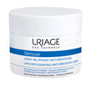 URIAGE - Xemose cerato 200 ml