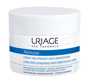 URIAGE - Xemose cerato 200 ml