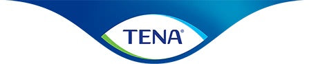 Tena wash mousse detergente 400 ml