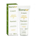 Bionatar crema anti psoriasi 75 ml