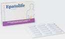 Epatolife + 200 30 compresse