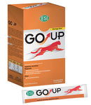 Esi go up 16 pocket drink 20 ml