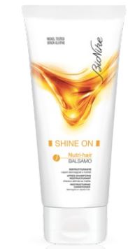 Bionike shine on balsamo 200 ml