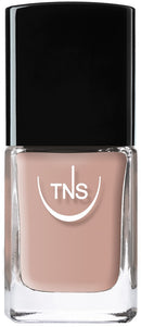 Tns nail colour 491 10 ml