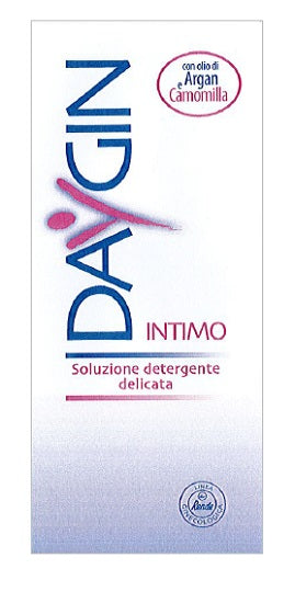 Daygin intimo 150 ml