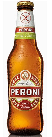 cerveza peroni 33cl