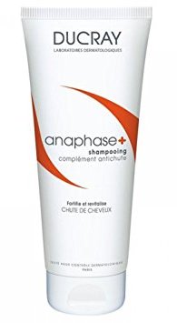 Anaphase + shampoo 200 ml