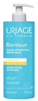 URIAGE - Bariesun balsamo doposole 500 ml