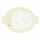 Medicazione tegaderm film 10 x11,5 cm