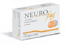 Neurofag 20 compresse