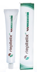 Riepitelix lipogel unguento 50 g