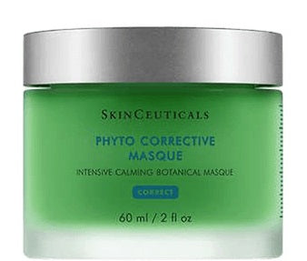 Phyto corrective mask 60 ml