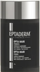 Epta hair fibre medium blonde - biondo 25 g