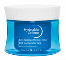 BIODERMA - Hydrabio creme 50 ml