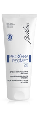 BIONIKE - Proxera psomed 20 crema normalizzante 200 ml