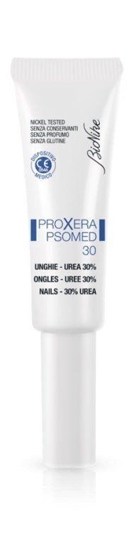 Proxera psomed 30 unghie 10 ml