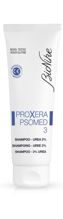 BIONIKE - Proxera psomed 3 shampoo 125 ml