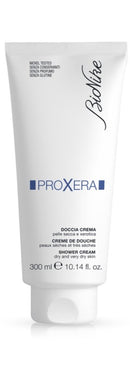 BIONIKE - Proxera doccia crema 300 ml