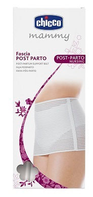 CHICCO - mamma donna fascia post parto medium