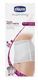 CHICCO - mammadonna fascia post part large
