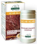 Agar-agar polvere 100 g