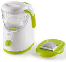 CHICCO - cuocipappa easy meal