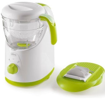 Chicco easy meal baby food cooker