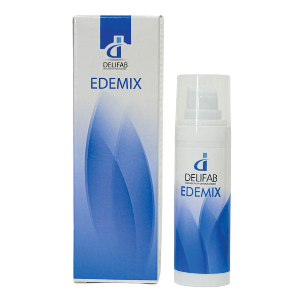 Delifab edemix 30 ml