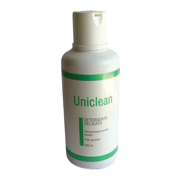 Uniclean 500 ml