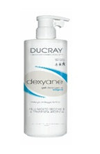 Dexyane detergente 400 ml