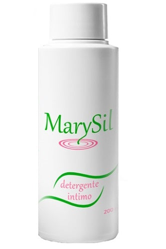 Marysil 200 ml