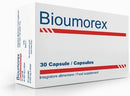 Bioumorex 30 capsule
