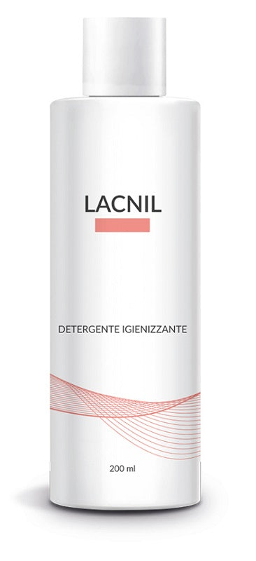 Lacnil 200 ml lg derma